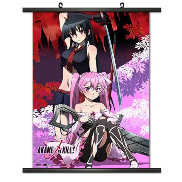 akame-ga.kill-28905-800×800