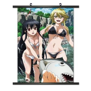 akame-ga.kill-28974-800×800