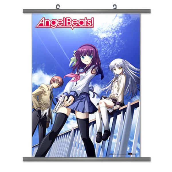 angel-beats-22095-800×800