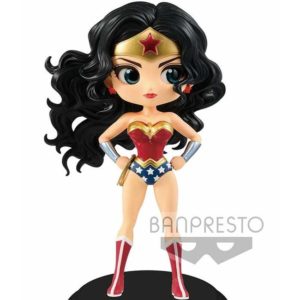 banpresto-banpresto-wonder-woman-q-posket-figur