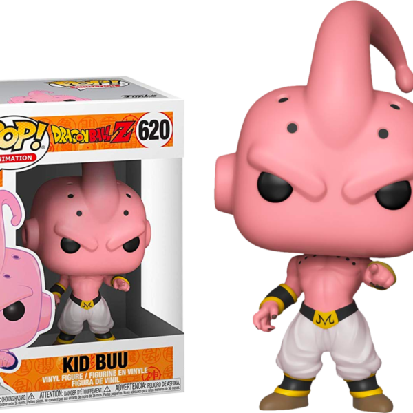 buu