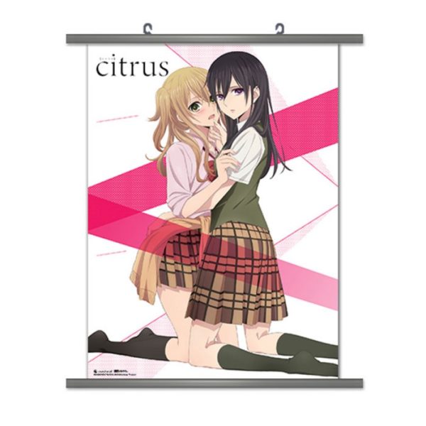 citrus-80049-800×800