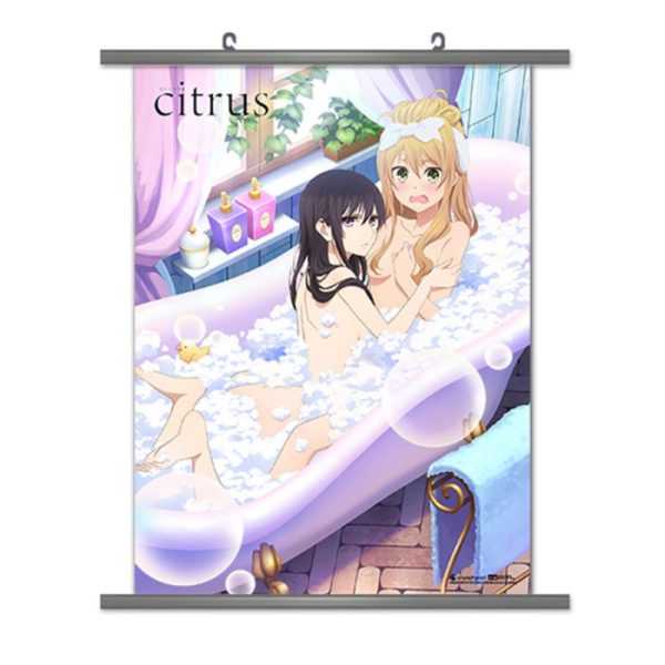 citrus-80063-800×800