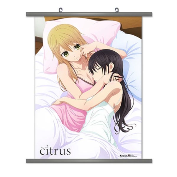 citrus-80070-800×800