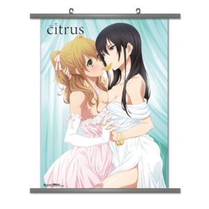 citrus-80087-800×800