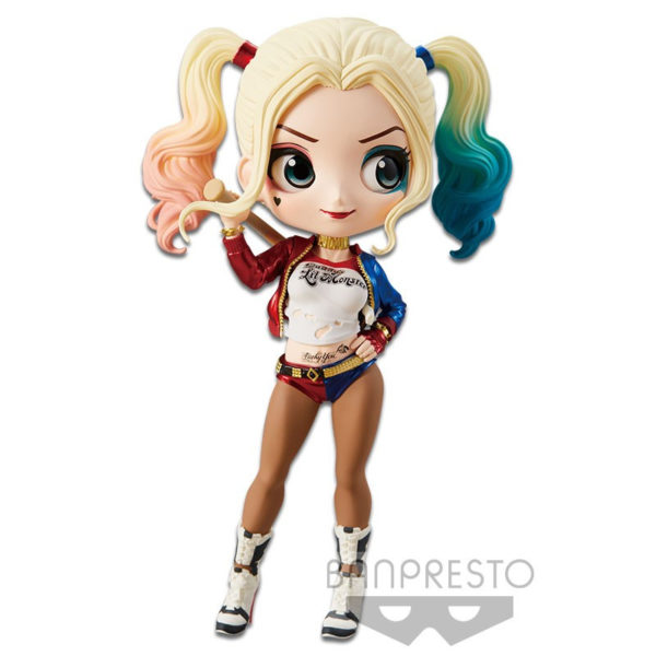 dc-comics-figurine-q-posket-harley-quinn-suicide-squad