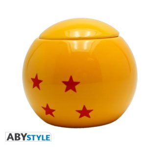 dragon-ball-3d-mug-dragon-ball