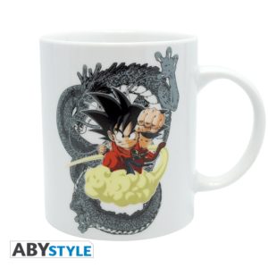 dragon-ball-mug-goku-and-shenron