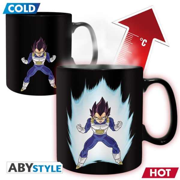 dragon-ball-z-heat-change-mug-vegeta-king-size