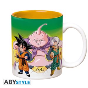 dragon-ball-z-mug-goten-trunks