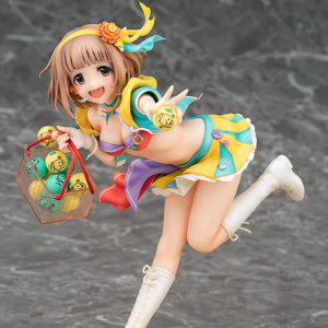 e3612c9f023348ce1c89e6f81caf2060