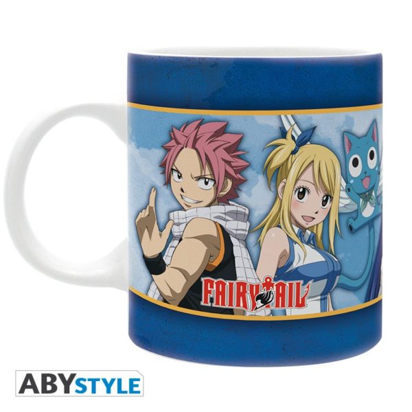 fairy-tail-mug-320-ml-guild-subli-with-box-x2