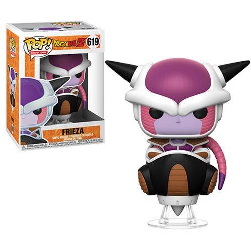 frieza