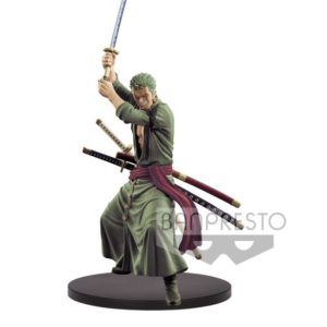 full_37764_ONE_KENSHI_zoro