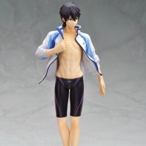 Haruka-Nanase-Altair-1