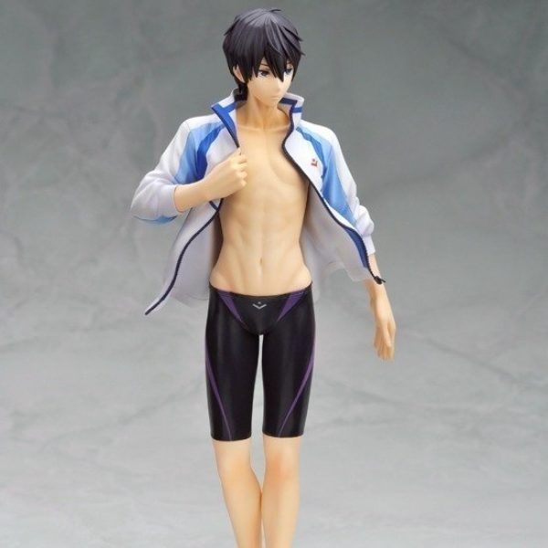 Haruka-Nanase-Altair-1