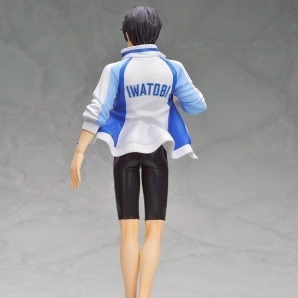 Haruka-Nanase-Altair-2