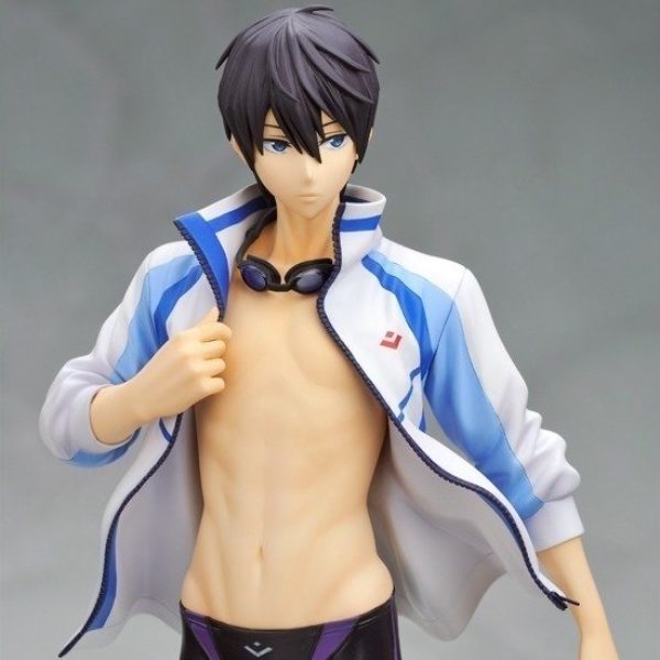 Haruka-Nanase-Altair-3