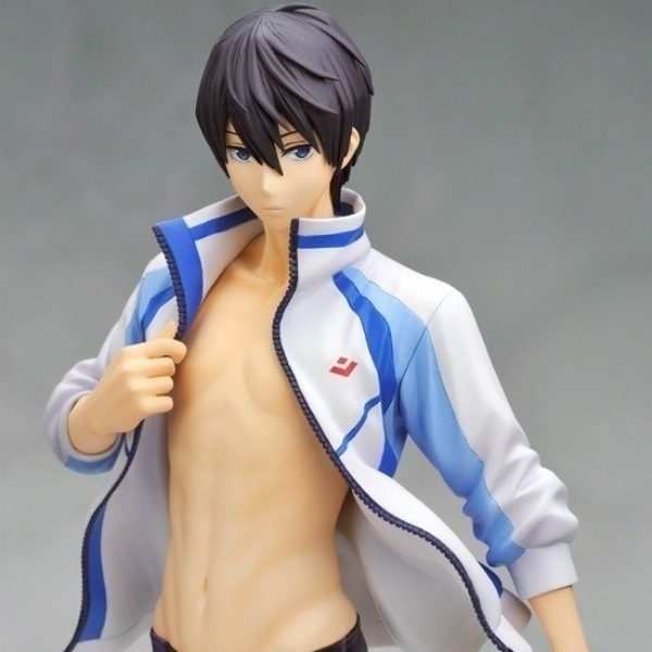 Haruka-Nanase-Altair-4