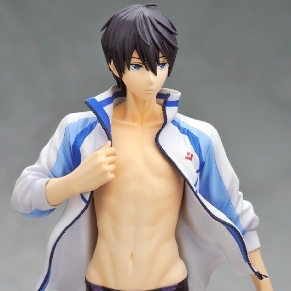 Haruka-Nanase-Altair-5