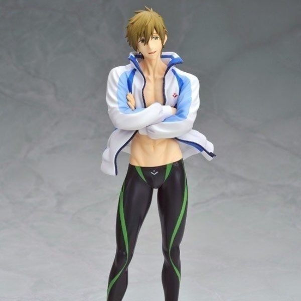Makoto-Tachibana-Altair-1