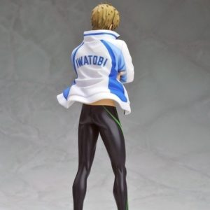 full_Makoto-Tachibana-Altair-2