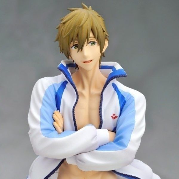 full_Makoto-Tachibana-Altair-3