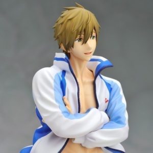 full_Makoto-Tachibana-Altair-4