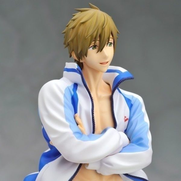 full_Makoto-Tachibana-Altair-4