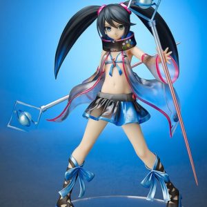 full_Skeleton_Sega_Saturn_-_Sega_Hard_Girls_-_Freeing_1