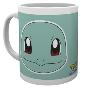 mug-pokemon-squirtle-mg1099