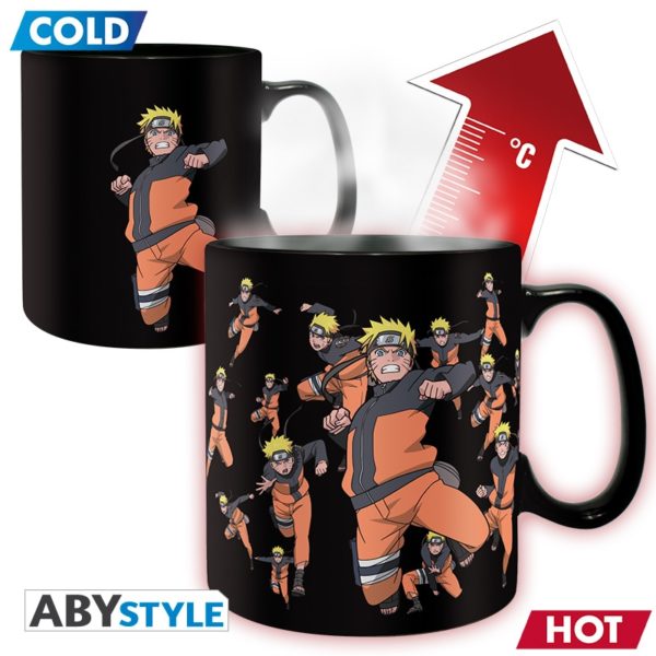 naruto-shippuden-heat-change-mug-multicloning-king-size