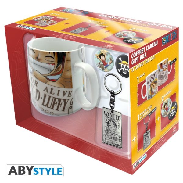one-piece-coffret-cadeau-one-piece-mug-porte-cles-badges-