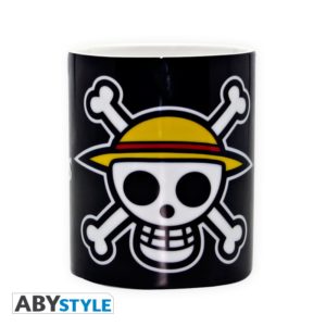 one-piece-mug-luffy-s-pirates-king-size