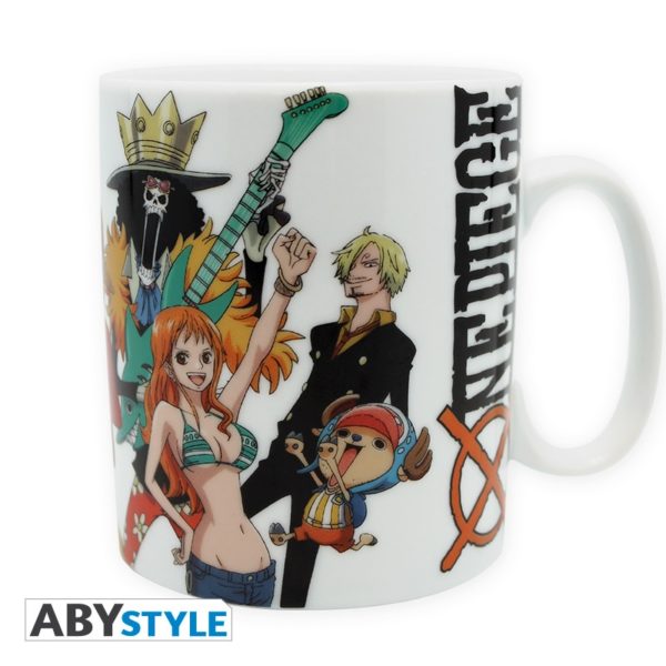 -one-piece-mug-new-world