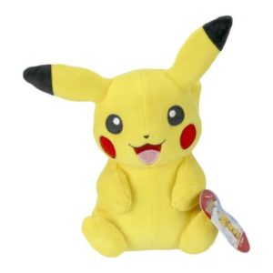 produktbild_boti-pikachu