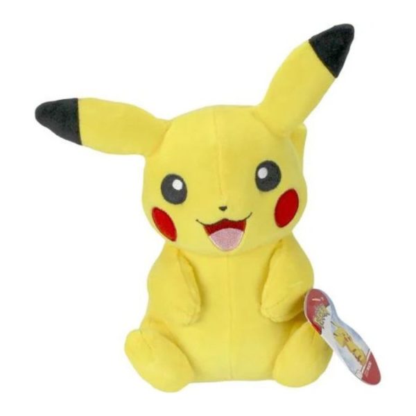 produktbild_boti-pikachu