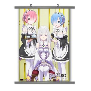 rezero-1357
