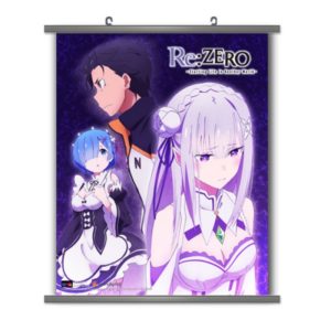 rezero-21470