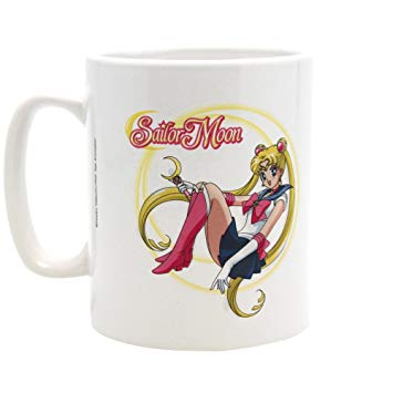 sailormoon