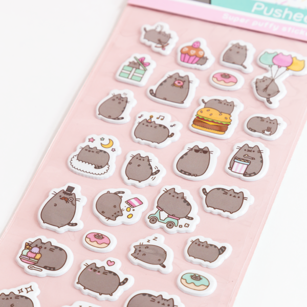 super-puffy-stickers-1