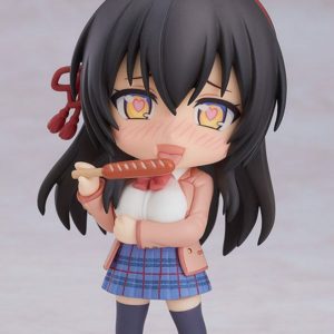 x_gsc90942_c