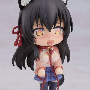 x_gsc90942_d
