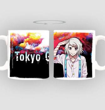 x_mug032
