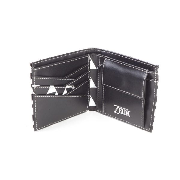 x_mw617061zel_a