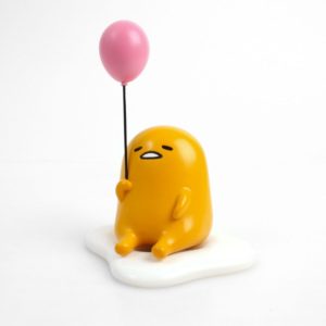x_tlsgudew2pdq01_c
