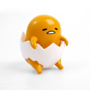 x_tlsgudew2pdq01_f