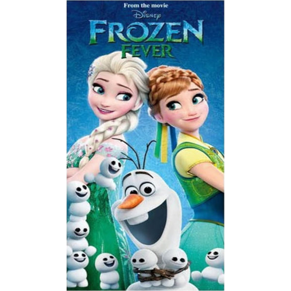 11_disney_strandhandtuch_70_140_frozen_neu