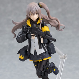 1b865eec464b75da646a4557066c7f8f