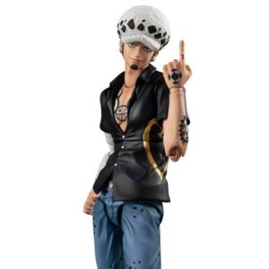 2BD68EC1-9C34-45E5-92F1-87E7B0B0F8AB